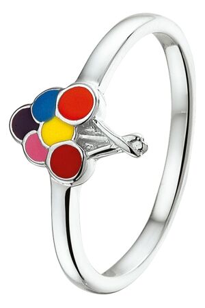 Huiscollectie luchtballon 15,5 