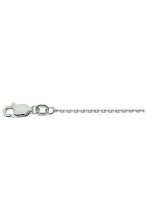 Huiscollectie 60 cm 1,3 mm Huiscollectie 60 cm 1,3 mm