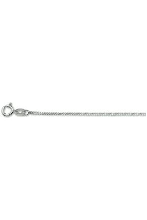 Huiscollectie 45 cm 1,2 mm Huiscollectie 45 cm 1,2 mm