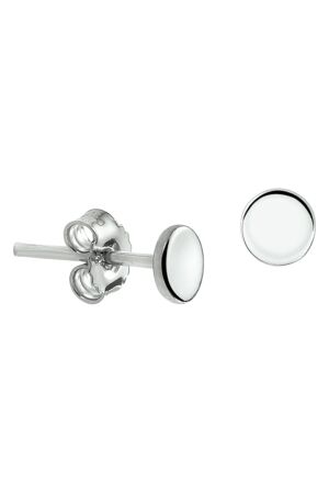 Huiscollectie 4,5 mm oork Huiscollectie 4,5 mm oork