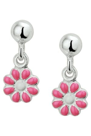 Huiscollectie bloemen roze Huiscollectie bloemen roze