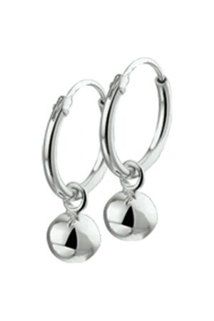 Huiscollectie bol zilver Huiscollectie bol zilver