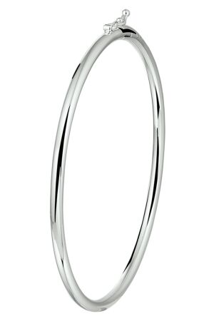 Huiscollectie zilver armband Huiscollectie zilver armband