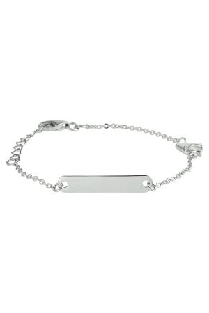 Huiscollectie graveerpl zilv  Huiscollectie graveerpl zilv