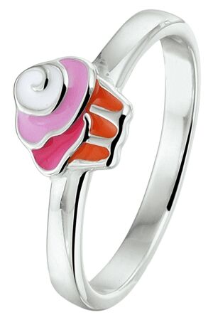 Huiscollectie maat 14,5