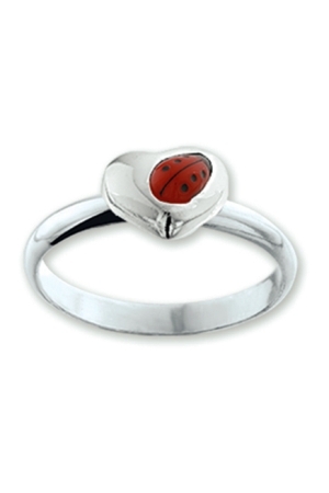 Huiscollectie 60cm 1,4mm