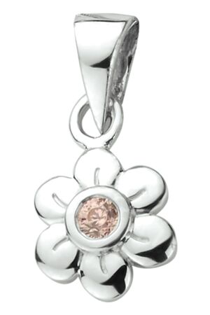 Huiscollectie bloem roze Huiscollectie bloem roze
