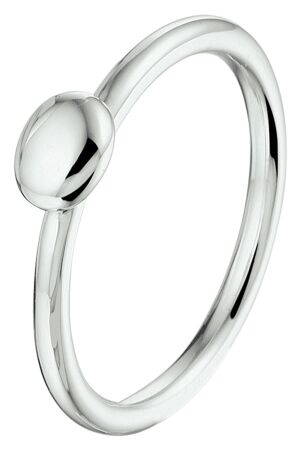 Huiscollectie glad bolletje