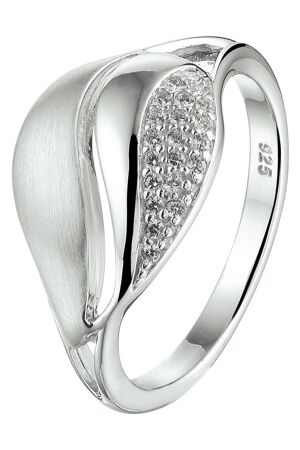 Huiscollectie mat glans zirk