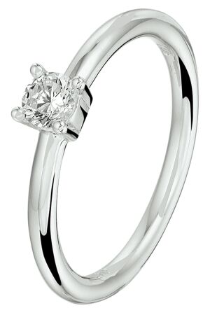 Huiscollectie zilver met zirk