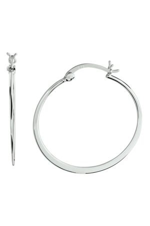 Huiscollectie 31 mm 0,7 mm  Huiscollectie 31 mm 0,7 mm
