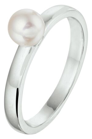 Huiscollectie Zoetwaterparel 14.5