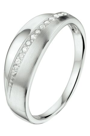 Huiscollectie zirk zilv  Huiscollectie zirk zilv