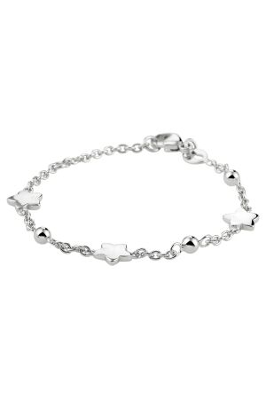 Huiscollectie sterretjes 11-13 cm  Huiscollectie sterretjes 11-13 cm