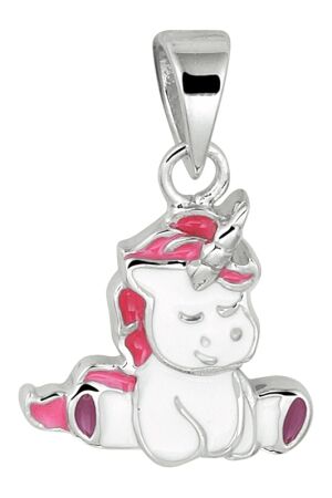 Huiscollectie unicorn hanger Huiscollectie unicorn hanger