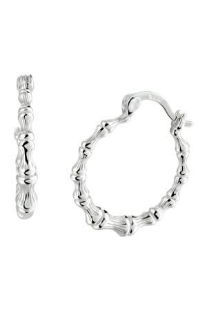 Huiscollectie bolletjes-glad creol  Huiscollectie bolletjes-glad creol