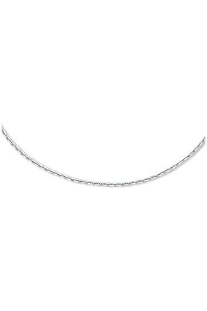 Huiscollectie 38 cm 1,1 mm  Huiscollectie 38 cm 1,1 mm