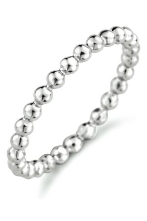 Huiscollectie 2 mm zilver 17.25  Huiscollectie 2 mm zilver 17.25