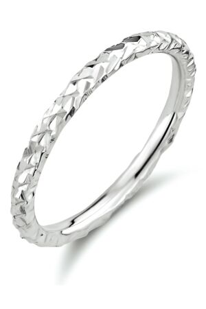 Huiscollectie aanschuif zilv  Huiscollectie aanschuif zilv