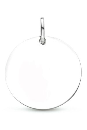 Huiscollectie rondje 18 mm Huiscollectie rondje 18 mm