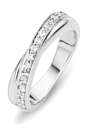 Moments zilver zirk 52 Moments zilver zirk 52
