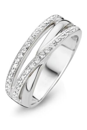 Moments zirk zilver 54 Moments zirk zilver 54