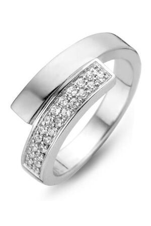 Moments zilver glad-zirk 54 Moments zilver glad-zirk 54