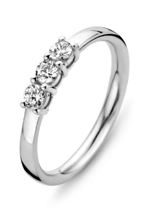 Moments zilver met zirk 54 Moments zilver met zirk 54