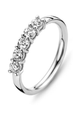 Moments zirk rijring 5x 56 Moments zirk rijring 5x 56