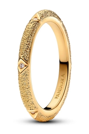 Pandora aansc tex zirk 54