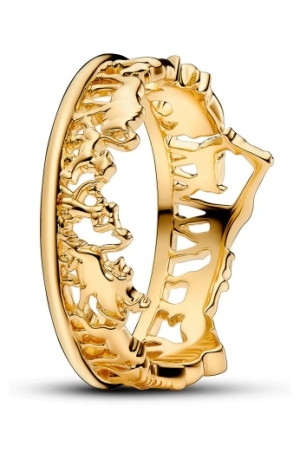 Pandora lion king double