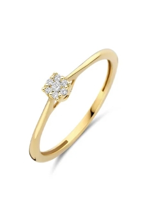 Blush gg dia 0.06 54