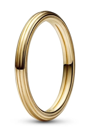 Pandora zirk double 56