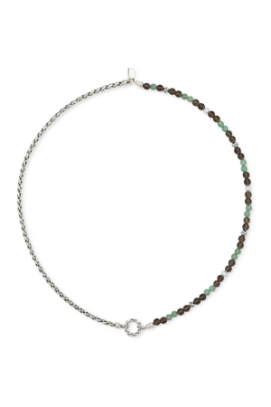 Buddha To Buddha spirit bead 45cm