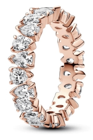 Pandora rosé zirk 56