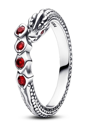 Pandora dragon got 56