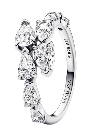 Pandora zirkonia mt 54