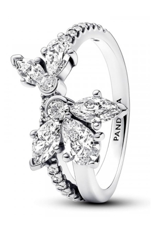 Pandora zirkonia mt 54