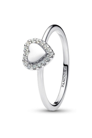 Pandora mt 54 hart graveerb