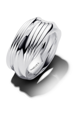 Pandora twisted double 54