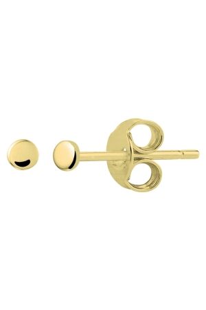Huiscollectie double rondje Huiscollectie double rondje