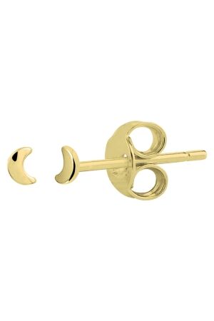 Huiscollectie double maantjes  Huiscollectie double maantjes