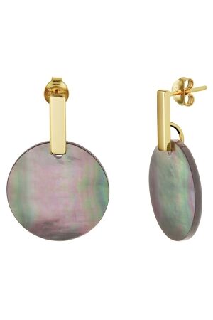 Huiscollectie double parelm Huiscollectie double parelm