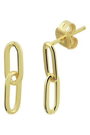 Huiscollectie geel gou zilver Huiscollectie geel gou zilver