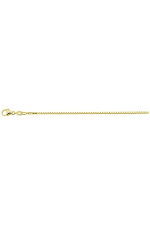 Huiscollectie double 45 cm 1,3mm Huiscollectie double 45 cm 1,3mm