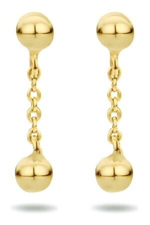 Huiscollectie ZILVER GOUD Huiscollectie ZILVER GOUD