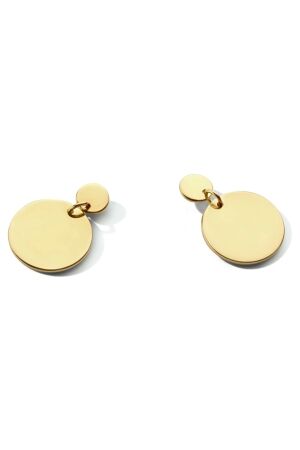 Huiscollectie double hangers Huiscollectie double hangers