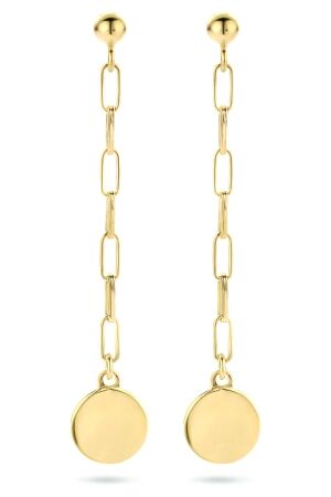 Huiscollectie double hangers Huiscollectie double hangers