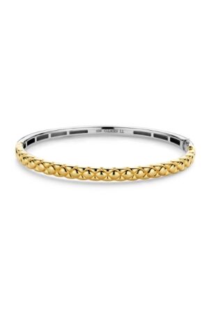 Tisento double bangle Tisento double bangle