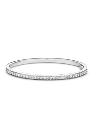 Moments zilver slavenarmb zi Moments zilver slavenarmb zi